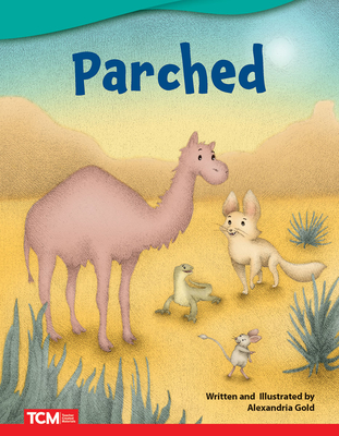 Parched - 