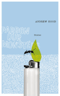 Pardon Our Monsters