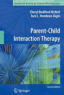 Parent-Child Interaction Therapy