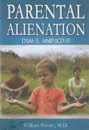 Parental Alienation, Dsm-5, and ICD-11