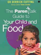 Parentalk Gde to Healthy Eating