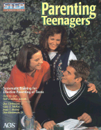 Parenting Teenagers - Dinkmeyer, Don C, Sr., PH.D., and McKay, Gary D, Dr., PH.D., and McKay, Joyce L