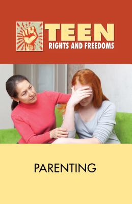 Parenting - Haugen, David M (Editor)