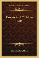Parents and Children (1904)