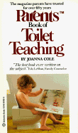 Parents Book of Toilet Teaching