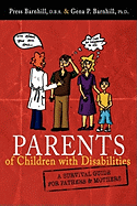 Parents of Children with Disabilities