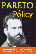 Pareto on Policy