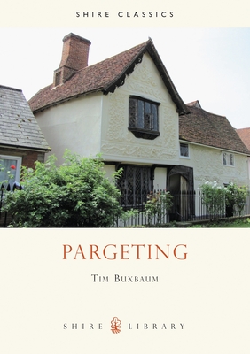 Pargeting - Buxbaum, Tim