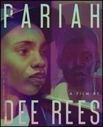 Pariah [Criterion Collection] [Blu-ray] - Dee Rees