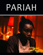 Pariah: Screenplay