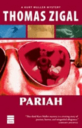 Pariah