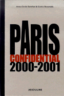 Paris Confidential