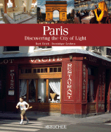 Paris: Discovering the City of Light