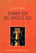 Paris En El Siglo XX