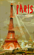 Paris in the Late 19th Century - Kinsman, Jane, and Gott, Ted, and Bascou, Marc