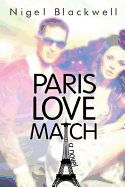 Paris Love Match