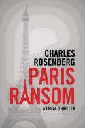 Paris Ransom