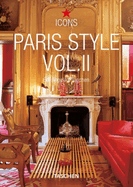 Paris Style, Vol. 2