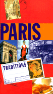 Paris Traditions - Watson-Guptill Publishing
