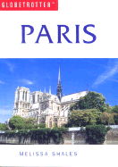 Paris Travel Guide