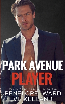 Park Avenue Player - Keeland, VI, and Ward, Penelope