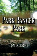 Park Ranger Park