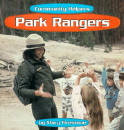 Park Rangers