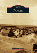 Parker