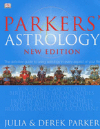Parkers' Astrology: New Edition