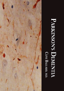 Parkinson's Dementia