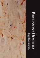 Parkinson's Dementia