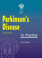 Parkinson's Disease in Practice