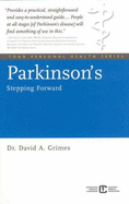 Parkinson's Disease - Grimes, J David, Dr., M.D.