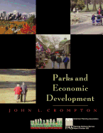 Parks and Economic Development