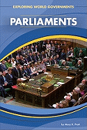 Parliaments