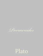 Parmenides