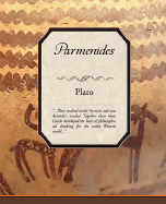 Parmenides - Plato