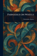 Parnassus on Wheels