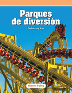 Parques de Diversin: Permetro Y rea