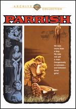 Parrish - Delmer Daves