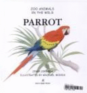 Parrot - Johnson, Jinny