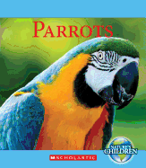 Parrots