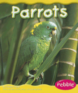 Parrots