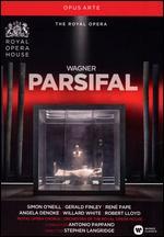 Parsifal (The Royal Opera)