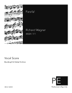 Parsifal