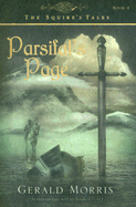 Parsifal's Page, 4