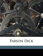 Parson Dick