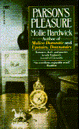 Parson's Pleasure - Hardwick, Mollie