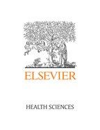 Part - Sleisenger and Fordtran's Gastrointestinal and Liver Disease- 2 Volume Set: Pathophysiology, Diagnosis, Managemen