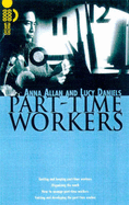 Part-time workers